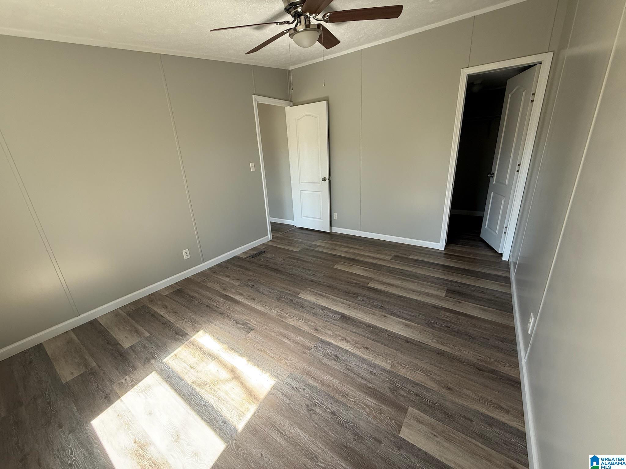 653 Providence Road Ragland, AL 35131 - Photo 18 of 26