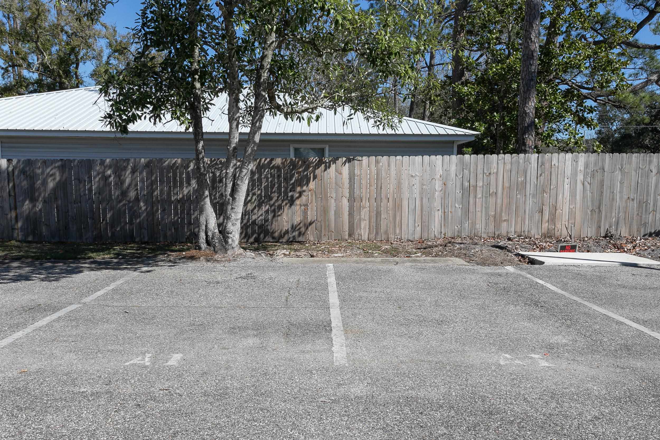 26063 Canal Road, Unit A1 Orange Beach, AL 36561 - Photo 49 of 50