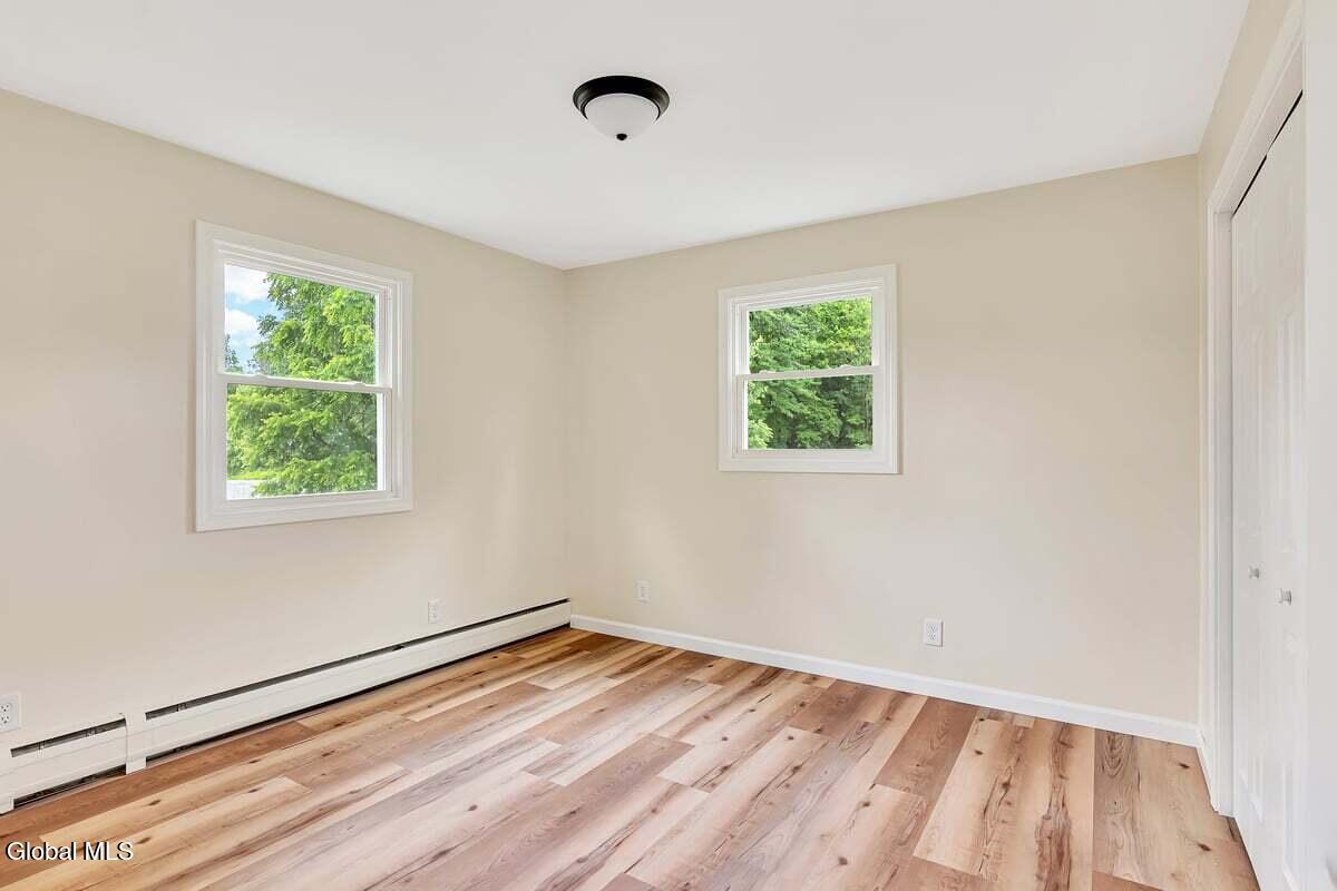 126 Guideboard Road Halfmoon, NY 12188 - Photo 16 of 36 P2011669