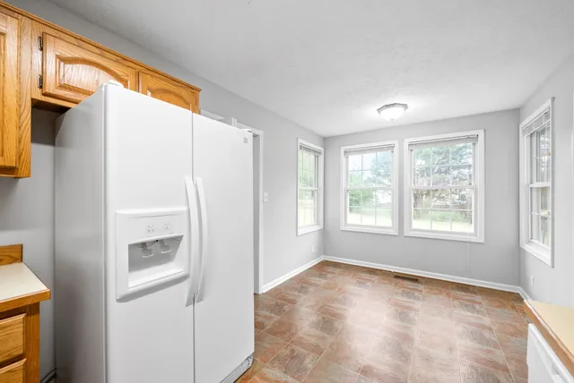 $1,600 | 1786 Broadripple Drive, Clarksville, TN 37042