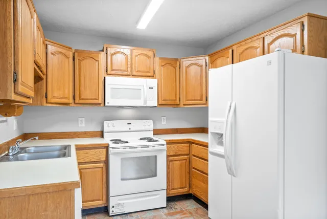 $1,600 | 1786 Broadripple Drive, Clarksville, TN 37042