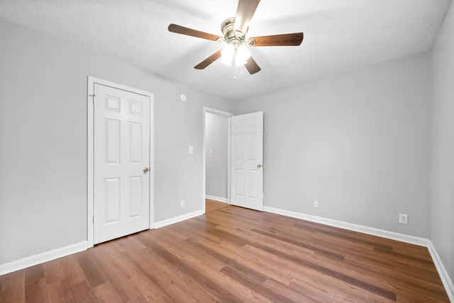 $1,600 | 1786 Broadripple Drive, Clarksville, TN 37042