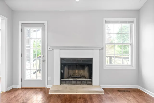 $1,600 | 1786 Broadripple Drive, Clarksville, TN 37042