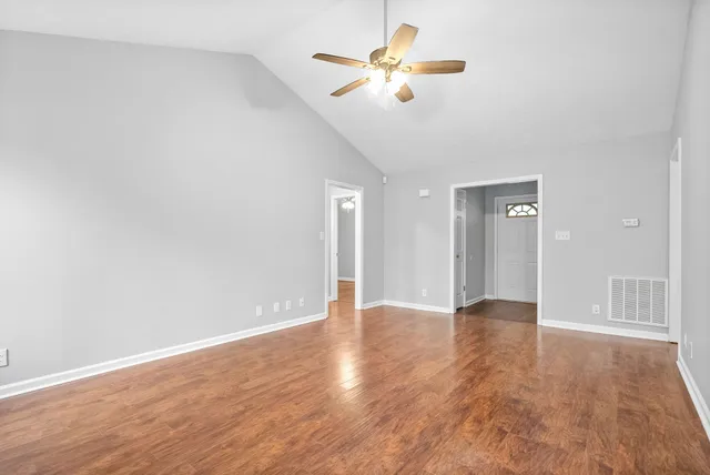 $1,600 | 1786 Broadripple Drive, Clarksville, TN 37042