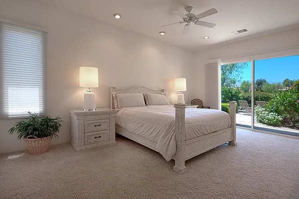 $10,000 | 379 Tomahawk Drive, Palm Desert, CA 92211