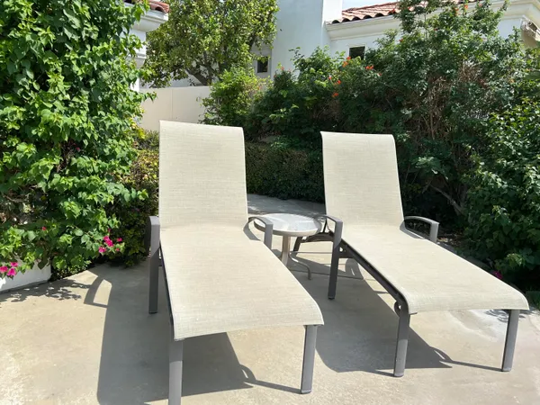 $10,000 | 379 Tomahawk Drive, Palm Desert, CA 92211