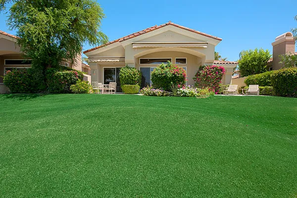 $10,000 | 379 Tomahawk Drive, Palm Desert, CA 92211