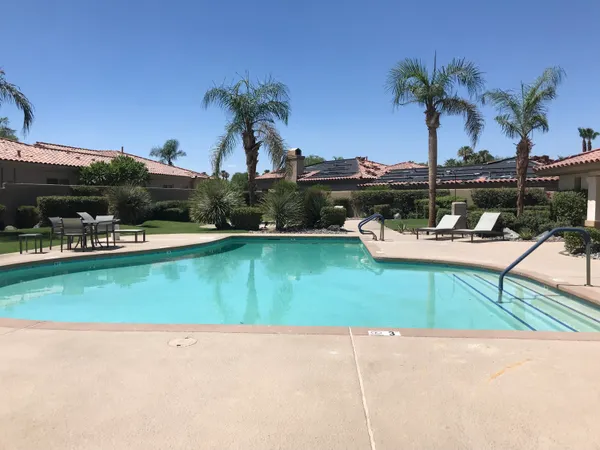 $10,000 | 379 Tomahawk Drive, Palm Desert, CA 92211