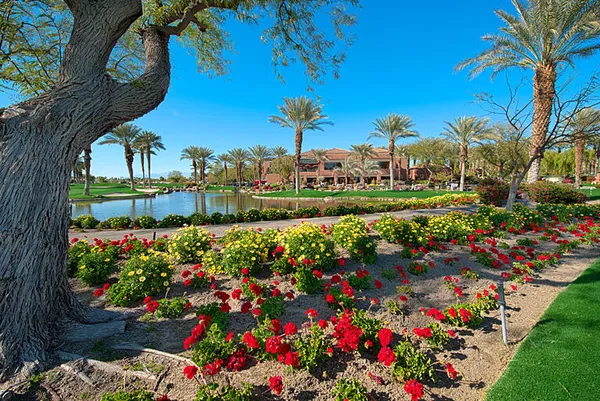 $10,000 | 379 Tomahawk Drive, Palm Desert, CA 92211