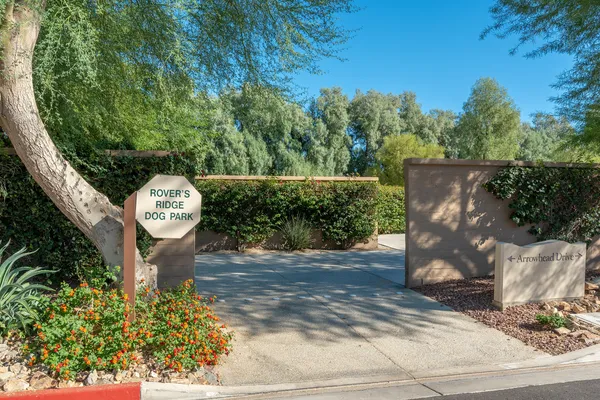 $10,000 | 379 Tomahawk Drive, Palm Desert, CA 92211