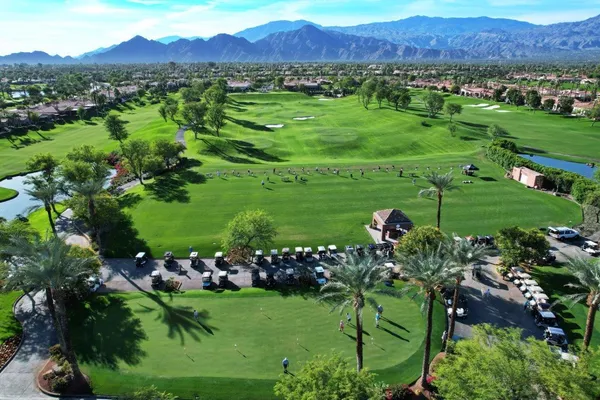 $10,000 | 379 Tomahawk Drive, Palm Desert, CA 92211