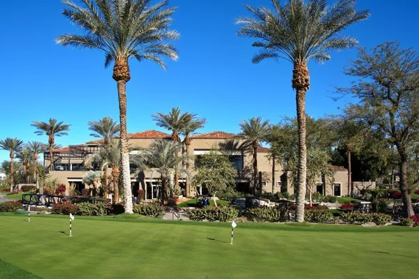 $10,000 | 379 Tomahawk Drive, Palm Desert, CA 92211