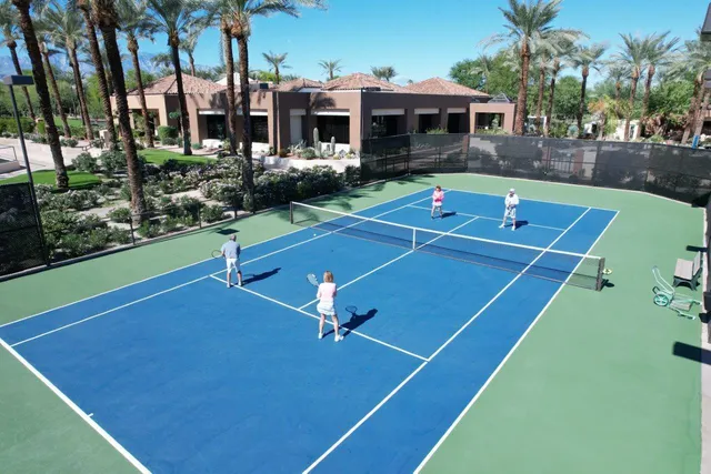 $9,500 | 379 Tomahawk Drive, Palm Desert, CA 92211