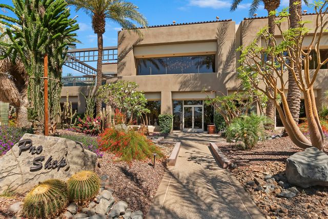 $9,500 | 379 Tomahawk Drive, Palm Desert, CA 92211