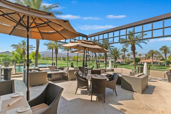 $10,000 | 379 Tomahawk Drive, Palm Desert, CA 92211