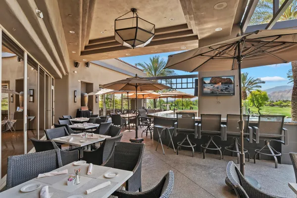 $10,000 | 379 Tomahawk Drive, Palm Desert, CA 92211