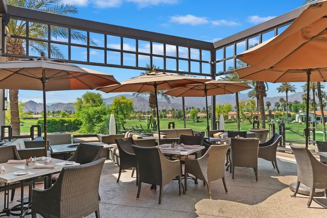 $9,500 | 379 Tomahawk Drive, Palm Desert, CA 92211