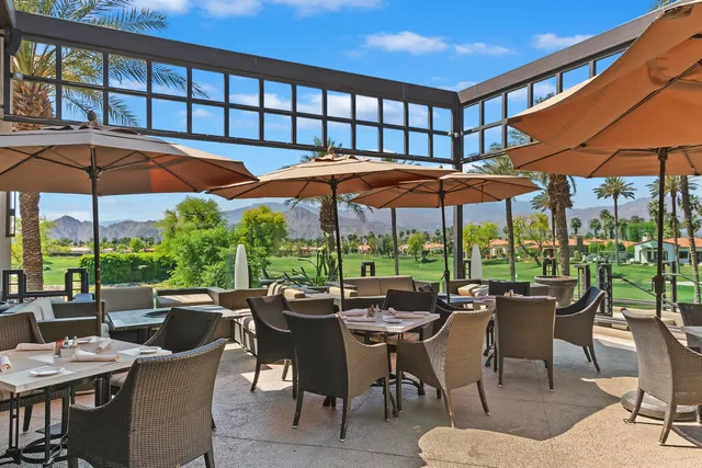 $9,500 | 379 Tomahawk Drive, Palm Desert, CA 92211