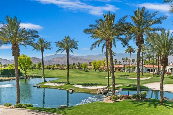 $10,000 | 379 Tomahawk Drive, Palm Desert, CA 92211