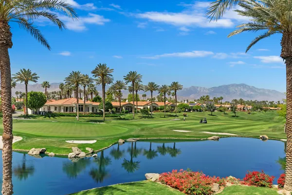 $10,000 | 379 Tomahawk Drive, Palm Desert, CA 92211