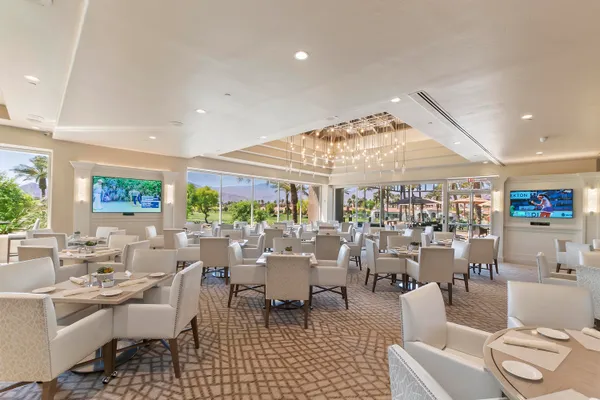 $10,000 | 379 Tomahawk Drive, Palm Desert, CA 92211