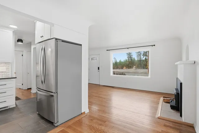 $449,990 | 3114 North Columbia Circle, Spokane, WA 99205