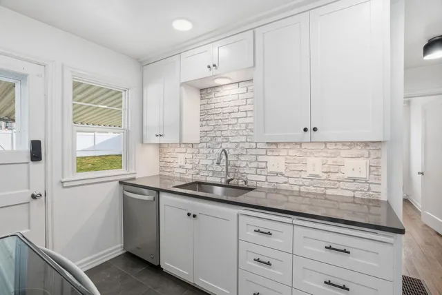 $449,990 | 3114 North Columbia Circle, Spokane, WA 99205