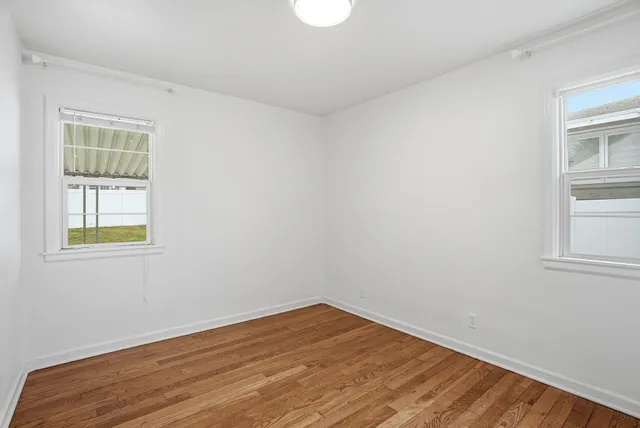 $449,990 | 3114 North Columbia Circle, Spokane, WA 99205