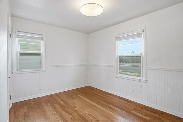 $449,990 | 3114 North Columbia Circle, Spokane, WA 99205