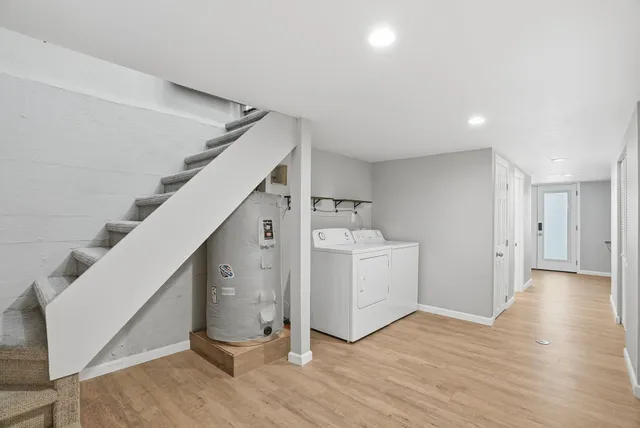 $449,990 | 3114 North Columbia Circle, Spokane, WA 99205