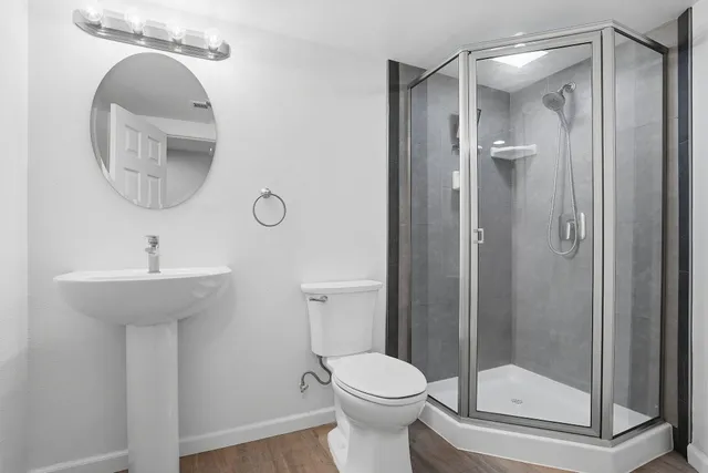 $449,990 | 3114 North Columbia Circle, Spokane, WA 99205