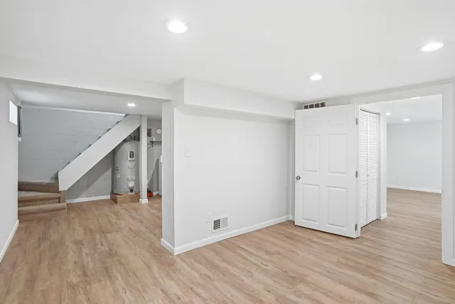 $449,990 | 3114 North Columbia Circle, Spokane, WA 99205