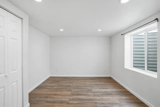 $449,990 | 3114 North Columbia Circle, Spokane, WA 99205