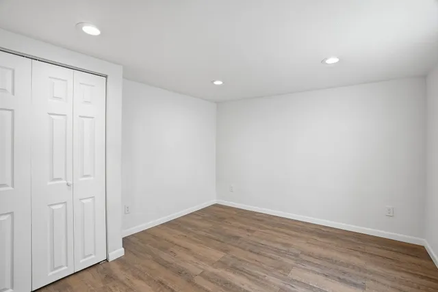 $449,990 | 3114 North Columbia Circle, Spokane, WA 99205