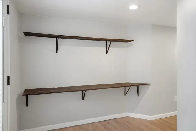 $449,990 | 3114 North Columbia Circle, Spokane, WA 99205