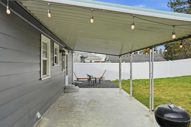 $449,990 | 3114 North Columbia Circle, Spokane, WA 99205