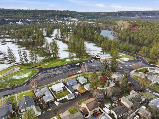 $449,990 | 3114 North Columbia Circle, Spokane, WA 99205