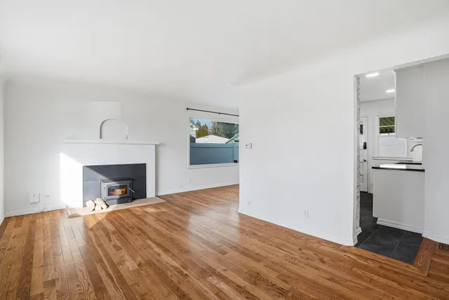 $449,990 | 3114 North Columbia Circle, Spokane, WA 99205