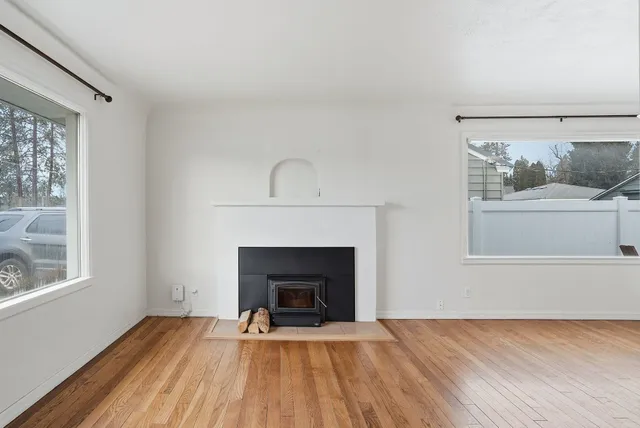 $449,990 | 3114 North Columbia Circle, Spokane, WA 99205