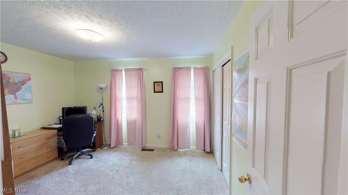 2445 Call Road Stow, OH 44224 - Photo 22 of 31