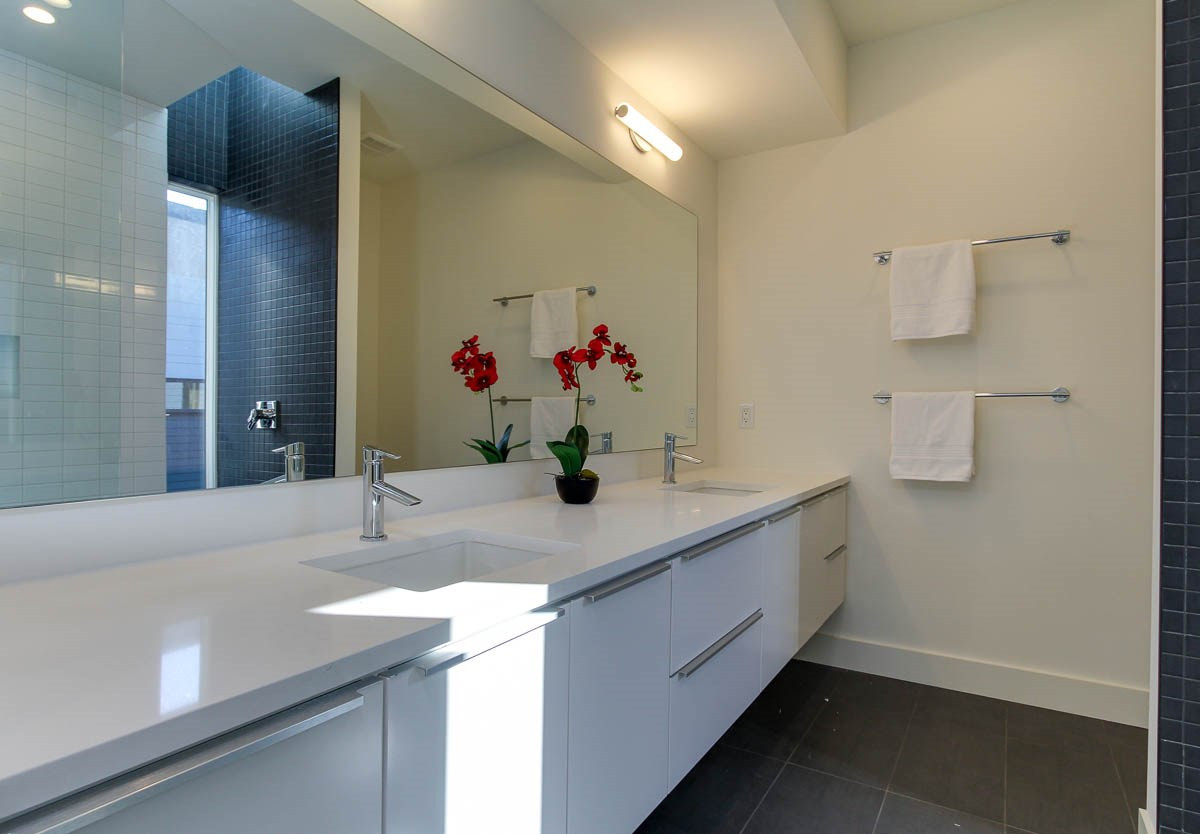 608 Wynne Street Raleigh, NC 27601 - Photo 18 of 25 Photo 18