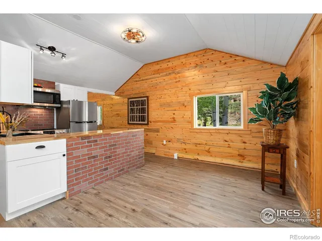 $359,500 | 6781 County Road 43, Glen Haven, CO 80532