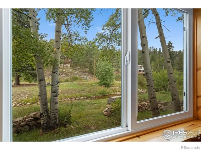 $359,500 | 6781 County Road 43, Glen Haven, CO 80532