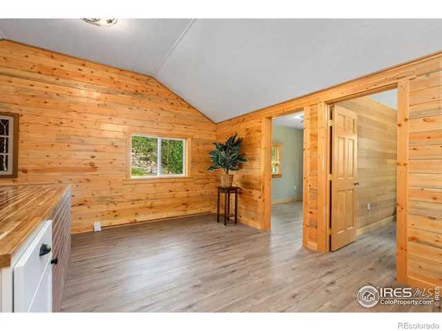 $359,500 | 6781 County Road 43, Glen Haven, CO 80532