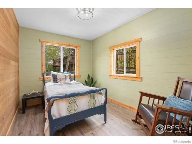 $359,500 | 6781 County Road 43, Glen Haven, CO 80532