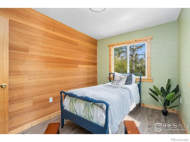 $359,500 | 6781 County Road 43, Glen Haven, CO 80532