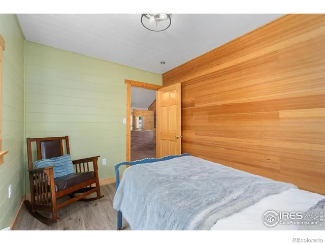 $359,500 | 6781 County Road 43, Glen Haven, CO 80532