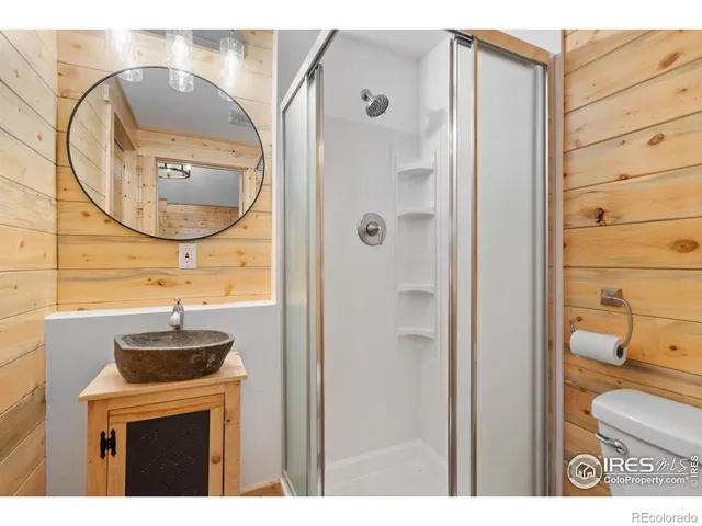 $359,500 | 6781 County Road 43, Glen Haven, CO 80532