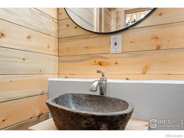 $359,500 | 6781 County Road 43, Glen Haven, CO 80532