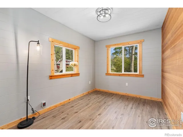 $359,500 | 6781 County Road 43, Glen Haven, CO 80532